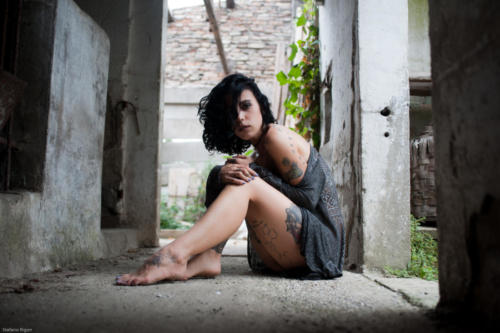  DSC5721