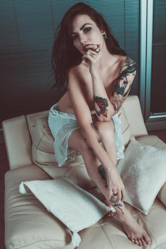 DSC2904