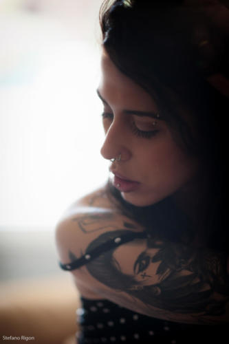  DSC0719